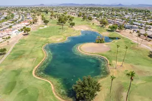 20439 N Skylark Dr, Sun City West, AZ 85375 - Photo 54