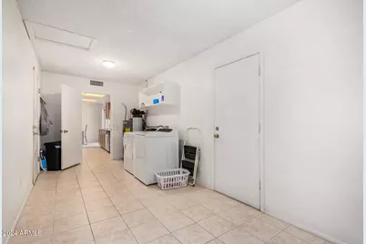 20439 N Skylark Drive, Sun City West, AZ 85375 - Photo 18