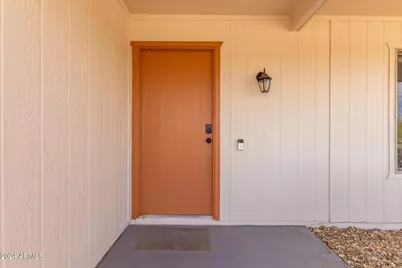 20439 N Skylark Drive, Sun City West, AZ 85375 - Photo 6