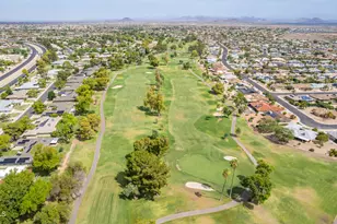 20439 N Skylark Dr, Sun City West, AZ 85375 - Photo 52