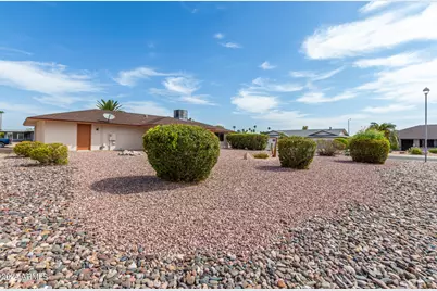 20439 N Skylark Drive, Sun City West, AZ 85375 - Photo 28