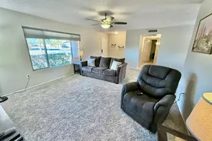 20439 N Skylark Dr, Sun City West, AZ 85375 - Photo 8