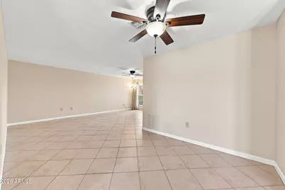 13339 W Desert Glen Drive, Sun City West, AZ 85375 - Photo 14