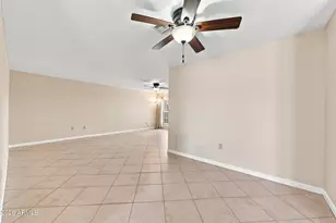 13339 W Desert Glen Dr, Sun City West, AZ 85375 - Photo 14