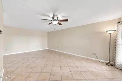 13339 W Desert Glen Drive, Sun City West, AZ 85375 - Photo 12