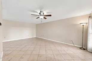 13339 W Desert Glen Dr, Sun City West, AZ 85375 - Photo 12