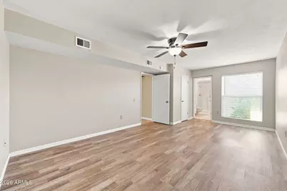 13339 W Desert Glen Drive, Sun City West, AZ 85375 - Photo 4
