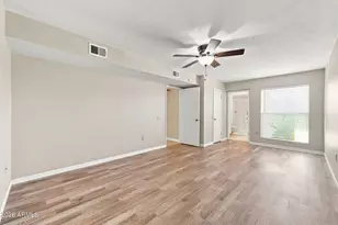 13339 W Desert Glen Dr, Sun City West, AZ 85375 - Photo 4