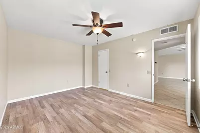 13339 W Desert Glen Drive, Sun City West, AZ 85375 - Photo 24