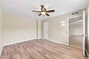 13339 W Desert Glen Dr, Sun City West, AZ 85375 - Photo 24