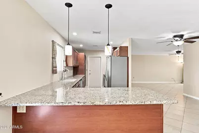 13339 W Desert Glen Drive, Sun City West, AZ 85375 - Photo 16