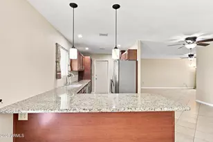 13339 W Desert Glen Dr, Sun City West, AZ 85375 - Photo 16