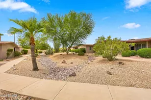 13339 W Desert Glen Dr, Sun City West, AZ 85375 - Photo 8