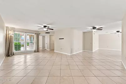 13339 W Desert Glen Drive, Sun City West, AZ 85375 - Photo 2