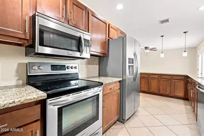 13339 W Desert Glen Drive, Sun City West, AZ 85375 - Photo 20