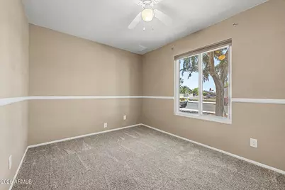 18234 N 56th Lane, Glendale, AZ 85308 - Photo 14