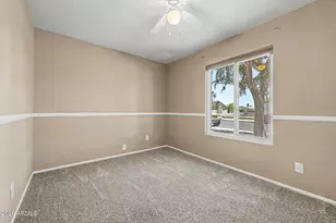 18234 N 56th Ln, Glendale, AZ 85308 - Photo 14