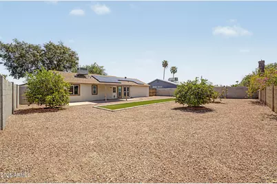 18234 N 56th Lane, Glendale, AZ 85308 - Photo 18