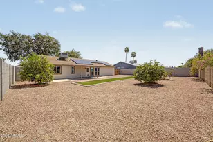 18234 N 56th Ln, Glendale, AZ 85308 - Photo 18