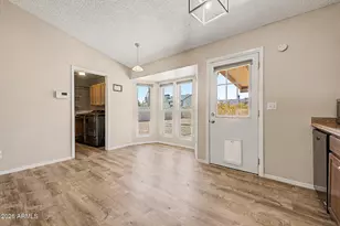 18234 N 56th Ln, Glendale, AZ 85308 - Photo 8