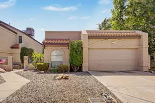 529 E Kristal Way, Phoenix, AZ 85024 - Photo 4