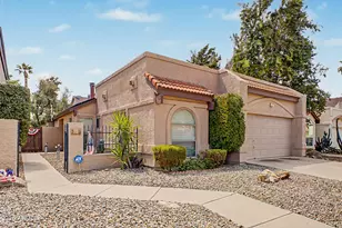 529 E Kristal Way, Phoenix, AZ 85024 - Photo 2