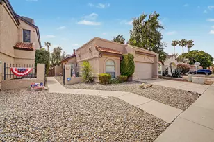 529 E Kristal Way, Phoenix, AZ 85024 - Photo 6