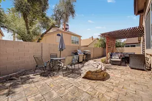 529 E Kristal Way, Phoenix, AZ 85024 - Photo 28