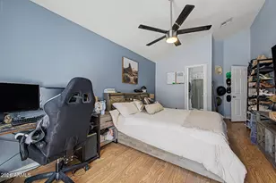529 E Kristal Way, Phoenix, AZ 85024 - Photo 20
