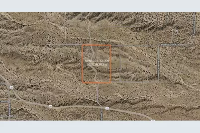 32 Powerline Road #-, Kingman, AZ 86401 - Photo 2