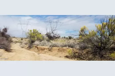 32 Powerline Road #-, Kingman, AZ 86401 - Photo 8