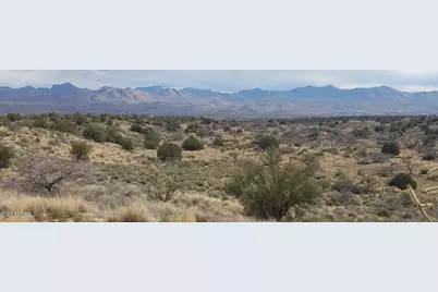 32 Powerline Road #-, Kingman, AZ 86401 - Photo 4