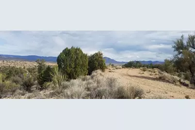 32 Powerline Road #-, Kingman, AZ 86401 - Photo 6