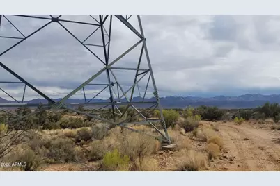 32 Powerline Road #-, Kingman, AZ 86401 - Photo 12