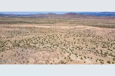 32 Powerline Road #-, Kingman, AZ 86401 - Photo 14