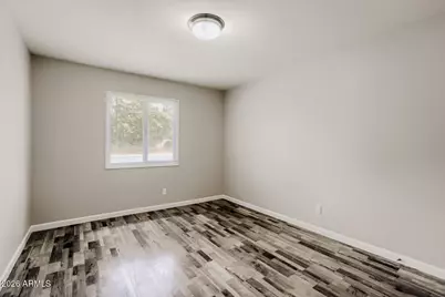 5755 W Sunnyside Drive, Glendale, AZ 85304 - Photo 26