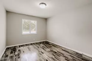 5755 W Sunnyside Dr, Glendale, AZ 85304 - Photo 26