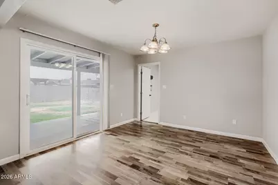 5755 W Sunnyside Drive, Glendale, AZ 85304 - Photo 8