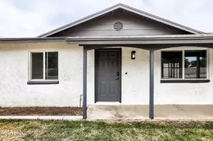 5755 W Sunnyside Dr, Glendale, AZ 85304 - Photo 24
