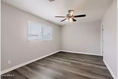 5755 W Sunnyside Drive, Glendale, AZ 85304 - Photo 20