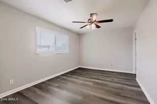 5755 W Sunnyside Dr, Glendale, AZ 85304 - Photo 20