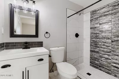 5755 W Sunnyside Drive, Glendale, AZ 85304 - Photo 22