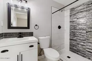 5755 W Sunnyside Dr, Glendale, AZ 85304 - Photo 22