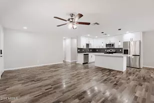 5755 W Sunnyside Dr, Glendale, AZ 85304 - Photo 6