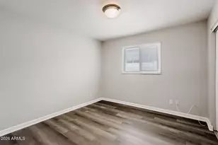 5755 W Sunnyside Dr, Glendale, AZ 85304 - Photo 14