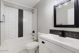 5755 W Sunnyside Dr, Glendale, AZ 85304 - Photo 22
