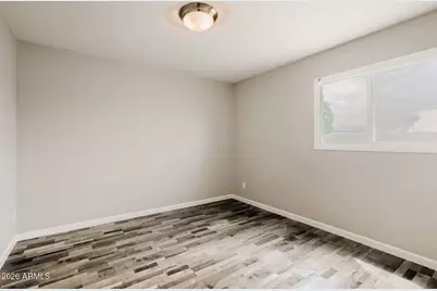 5755 W Sunnyside Drive, Glendale, AZ 85304 - Photo 24