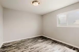5755 W Sunnyside Dr, Glendale, AZ 85304 - Photo 24