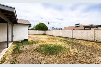 5755 W Sunnyside Drive, Glendale, AZ 85304 - Photo 30