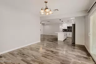 5755 W Sunnyside Dr, Glendale, AZ 85304 - Photo 4